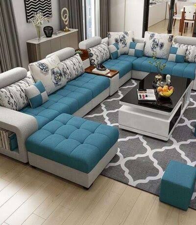 🛋️Furniture & Living 🏷️